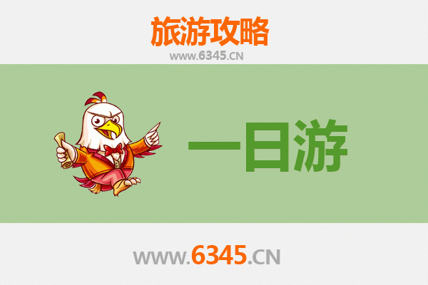 呼和浩特赛罕区自驾一日游攻略：草原风情与城市魅力的完美邂逅