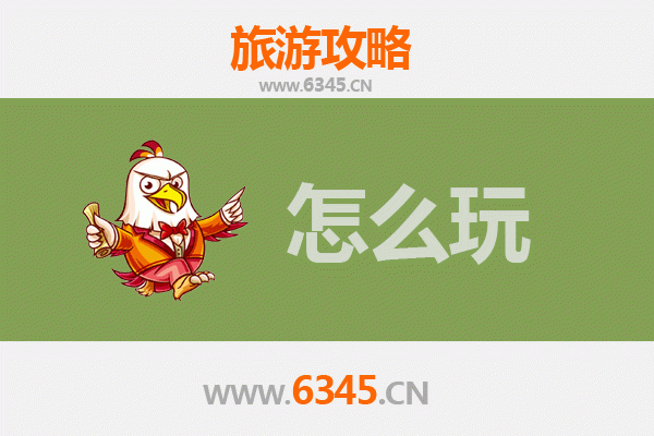 节假日呼和浩特赛罕深度游：草原风情与文化体验全攻略